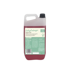 ANTIGEL MÉNAGER BIDON 2 LITRES - ARVISE