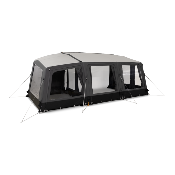 ANNEXE GONFLABLE DOMETIC KAMPA GRANDE AIR STAY ALL SEASON