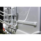 FIXING BAR pour CARRY BIKE - FIAMMA - LOT DE 2