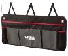 ORGANIZEUR L DE SOUTE FIAMMA 88X29CM