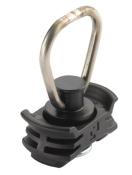 RACCORD AUTOMOBILE JUSQU'A 400KG