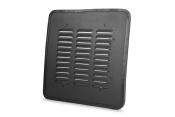AIRVENT GRILLE VENTILATION pour FENETRE COULISSANTE CARBEST DROITE 31619 pour DUCATO