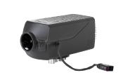 CHAUFFAGE DIESEL AIRTRONIC M3 d'Eberspächer