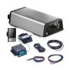 KIT DSP-T 12 POUR FONCTIONNEMENT 12V CLIMATISEUR DOMETIC 
