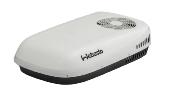 CLIMATISEUR Webasto Cool Top Trail 24G