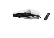 CLIMATISEUR DE TOIT TRUMA AVENTA COMFORT 2400 W BLANC
