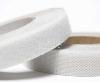 VELCRO 20MM BLANC AUTOCOLLANT 5 METRES