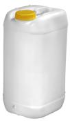 BIDON � COL LARGE DIN96 25L - 29x26x47 cm