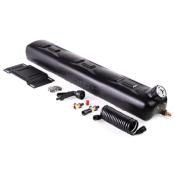 ROADSHOWER WATERPORT 8.0 KLIMYT Douche solaire 30 L 