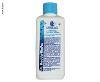 Dr. Keddo - BioPur NETTOYANT POUR RÉSERVOIR 500 ml