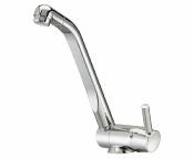ROBINET MITIGEUR REICH EHM Keramik TREND C  / RACCORD TETINE 10mm