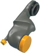 MANCHON POUR REMPLISSAGE DE L'EAU POUR C2/C4