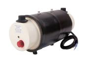 BOILER CHAUFFE-EAU ELGENA KB3 12V / 200W - 3L