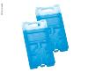 PAINS DE GLACE - LOT DE 2 FreezPack M5