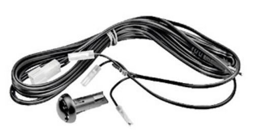 SONDE DEPORTEE TRUMA FFC2 pour ULTRAHEAT ou TRUATIC E