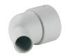 BUSE D'ANGLE EC 35 TRUMA