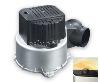 VENTILATEUR TEB-3,12V TRUMA pour S5004/3004 - AVEC COMMANDE INTGRE, BOOSTER