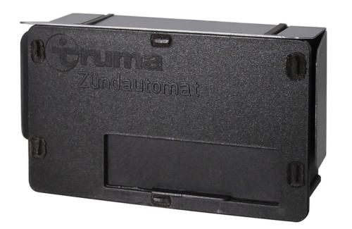 KIT EVOLUTION ALLUMAGE AUTOMATIQUE pour S3004P