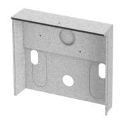 Niche EKM pour Trumatic S 2200