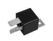 RELAIS DE COUPLAGE CBE 4 BROCHES 12V/70A