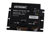 PROTECTEUR DE BATTERIE VOTRONIC 100A