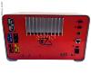 PILE LITHIUM Fer-Phosphate EZA 80 (LiFePo4) Batterie 12V 80Ah 