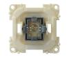INTERRUPTEUR BASCULE SIMPLE PRESTO 2000