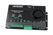 BOOSTER DE CHARGE VOTRONIC 12V/30A - VCC 1212-30