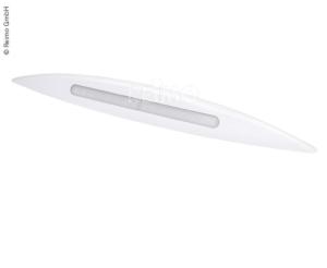 LUMIERE DESSUS DE PORTE BLANC A LEDS 650mm - 8W