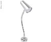 LAMPE LED COL DE CYGNE 1.5W TOUCH SENSOR