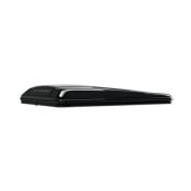 TENTE DE TOIT AUTOHOME MAGGIOLINA AIRTOP 360 LARGE DOUBLE LEVAGE 160x215cm