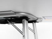 EXTENSION DE TABLE POUR TABLE VW CALIFORNIA