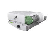 DEPLACE CARAVANE REICH - EASYDRIVER Active 2.0