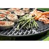 BBQ CARRI Chef 2 - 30mBar