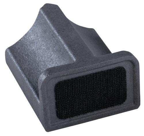 BLOCS DE STOCKAGE - 6 PIECES - PUR VARIO