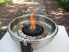 BRIQUETTES COMBUSTIBLES COBB POUR BARBECUE - 6 PIÈCES
