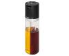 DISTRIBUTEUR HUILE/ VINAIGRE 2 EN 1 (2X 100 ML.)