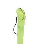 CHAISE PLIANTE pour enfant GRENOUILLE POLLINO