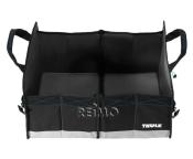 GRAND RANGEMENT THULE GOBOX LARGE - 61X46X30CM