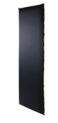 MATELAS AUTOGONFLANT M7 CAMP4 198 x 63 x 7 cm