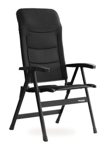 FAUTEUIL ROYAL COMPACT - WESTFIELD