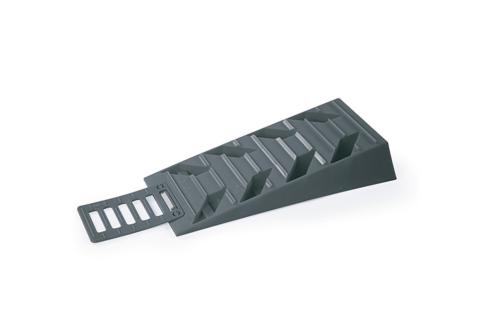 PLAQUE ANTIDERAPANTE ANTI-SLIP PLATE FIAMMA