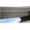 ADAPTATEUR JONC 7.5mm DWT POUR FIXATION DE AUVENT