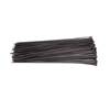 ATTACHES CABLES 200X3.5mm - LOT DE 100