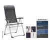 Chaises Accessoires AménagementAccessoire Chaises Pliantes Pliantes Et DH9WY2EI