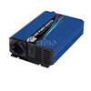 CONVERTISSEUR CARBEST sinus pur PS300U - 12/230V 300W avec connexion USB