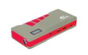 JUMP-STARTER EZA E1800 - SOLUTION 3 en 1 = 496143