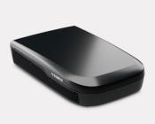 CLIMATISEUR DE TOIT FreshJet FJX7 3000 DOMETIC - NOIR