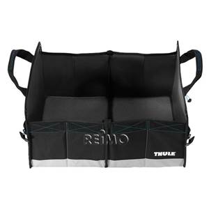 GRAND RANGEMENT THULE GOBOX LARGE - 61X46X30CM
