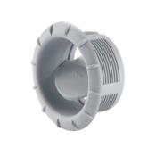 EMBOUT EXTRMIT TRUMA EN - GRIS CLAIR